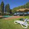 Apartment Campiglia-5 by Interhome
