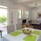 Holiday Home Lorenzo by Interhome