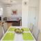 Holiday Home Lorenzo by Interhome