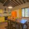 Apartment Campiglia-5 by Interhome