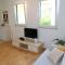Holiday Home Lorenzo by Interhome