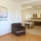 Holiday Home Lorenzo by Interhome
