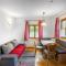 Apartment Kitzsteinhorn by Interhome