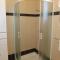 Holiday Home Lorenzo by Interhome