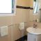 Holiday Home Lorenzo by Interhome