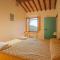 Apartment Campiglia-5 by Interhome