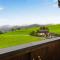Apartment Steinernes Meer by Interhome