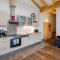 Apartment Steinernes Meer by Interhome
