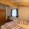 Apartment Steinernes Meer by Interhome