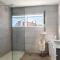 Holiday Home Marta by Interhome