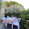 Apartment Palazzeta III-1 by Interhome