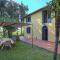 Holiday Home Campiglia-6 by Interhome