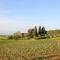 Holiday Home Campiglia-6 by Interhome - Tavarnelle in Val di Pesa
