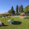 Holiday Home Campiglia-6 by Interhome - Tavarnelle in Val di Pesa