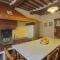 Holiday Home Campiglia-6 by Interhome - Tavarnelle in Val di Pesa