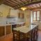 Holiday Home Campiglia-6 by Interhome