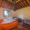 Holiday Home Campiglia-6 by Interhome