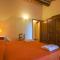 Holiday Home Campiglia-6 by Interhome