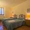 Holiday Home Campiglia-6 by Interhome