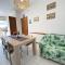 Apartment Palazzeta IV by Interhome