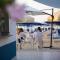 Apartment Mare Blu-1 by Interhome
