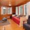 Holiday Home Rintelä 3a by Interhome