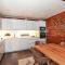 Holiday Home Arctic chalet by Interhome