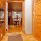 Holiday Home Rintelä 3a by Interhome