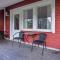 Holiday Home Rintelä 3a by Interhome