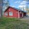 Holiday Home Rintelä 3a by Interhome