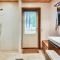 Holiday Home Arctic chalet by Interhome - 易拉斯加威