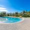 Holiday Home Di Toscana Holidays by Interhome