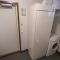 Holiday Home Kuura by Interhome