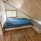 Holiday Home Kuura by Interhome