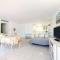 Apartment Côté Port by Interhome - 滨海卡瓦莱尔