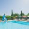 Apartment Ponziani-1 by Interhome
