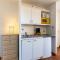 Apartment La Gaillarde-1 by Interhome - Les Issambres