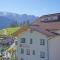 Apartment Ladis-7 by Interhome - Ladis