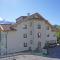 Apartment Ladis-7 by Interhome - Ladis