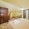 Apartment Ponziani-1 by Interhome