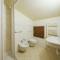 Apartment Ponziani-1 by Interhome