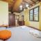 Apartment Ponziani-1 by Interhome