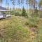 Holiday Home Katajakallio by Interhome - Lahdenkylä