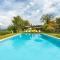Holiday Home De Ferreira by Interhome