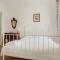 Holiday Home De Ferreira by Interhome