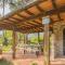 Holiday Home Costacce by Interhome