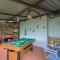 Holiday Home Borgo della Limonaia-4 by Interhome - 尼阿博勒皮耶韦