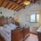 Holiday Home Borgo della Limonaia-4 by Interhome