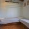 Holiday Home Borgo della Limonaia-4 by Interhome - 尼阿博勒皮耶韦