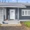 Holiday Home Rukanloisto b by Interhome